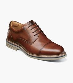 Florsheim liverpool cheap